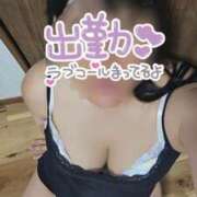 ヒメ日記 2026/06/03 19:02 投稿 なみ 妻天 日本橋店