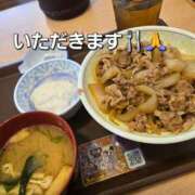 ヒメ日記 2026/06/05 13:45 投稿 なみ 妻天 日本橋店