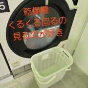 ヒメ日記 2026/06/06 17:03 投稿 なみ 妻天 日本橋店
