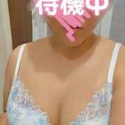 ヒメ日記 2026/06/07 20:03 投稿 なみ 妻天 日本橋店