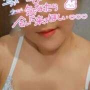ヒメ日記 2026/06/07 21:25 投稿 なみ 妻天 日本橋店