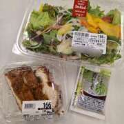 ヒメ日記 2026/06/10 15:00 投稿 なみ 妻天 日本橋店