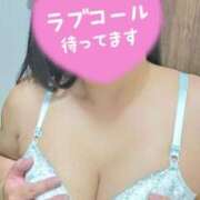 ヒメ日記 2026/06/10 19:08 投稿 なみ 妻天 日本橋店