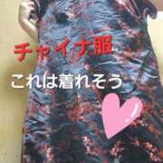ヒメ日記 2026/06/10 20:50 投稿 なみ 妻天 日本橋店