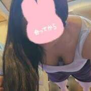 ヒメ日記 2026/06/12 00:06 投稿 なみ 妻天 日本橋店