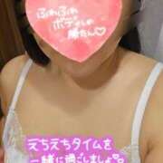 ヒメ日記 2026/06/12 20:20 投稿 なみ 妻天 日本橋店