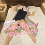 ヒメ日記 2026/06/14 06:10 投稿 なみ 妻天 日本橋店