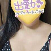 なみ 出勤しましたー 妻天 日本橋店