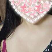 なみ 人妻は好きですか？ 妻天 日本橋店