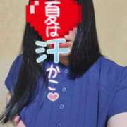 ヒメ日記 2026/07/19 20:34 投稿 なみ 妻天 日本橋店