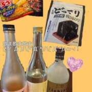 ヒメ日記 2026/07/19 23:44 投稿 なみ 妻天 日本橋店