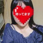 ヒメ日記 2026/07/25 17:24 投稿 なみ 妻天 日本橋店