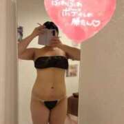 ヒメ日記 2026/08/01 14:14 投稿 なみ 妻天 日本橋店