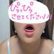 ヒメ日記 2026/08/08 21:04 投稿 なみ 妻天 日本橋店