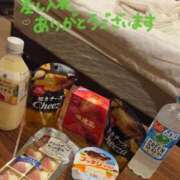 ヒメ日記 2026/08/10 06:04 投稿 なみ 妻天 日本橋店