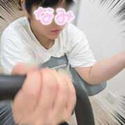 ヒメ日記 2026/08/20 06:04 投稿 なみ 妻天 日本橋店
