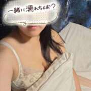 ヒメ日記 2026/08/23 20:54 投稿 なみ 妻天 日本橋店