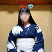 ヒメ日記 2026/08/30 18:44 投稿 なみ 妻天 日本橋店
