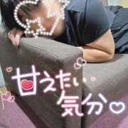 ヒメ日記 2026/09/11 20:34 投稿 なみ 妻天 日本橋店