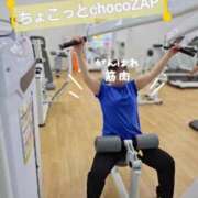 ヒメ日記 2026/09/15 13:14 投稿 なみ 妻天 日本橋店