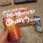 ヒメ日記 2026/09/21 07:04 投稿 なみ 妻天 日本橋店