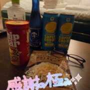 ヒメ日記 2026/10/04 23:54 投稿 なみ 妻天 日本橋店