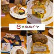 ヒメ日記 2026/10/07 15:04 投稿 なみ 妻天 日本橋店