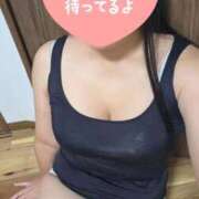 ヒメ日記 2026/10/07 19:21 投稿 なみ 妻天 日本橋店