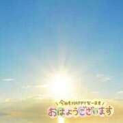 ゆみ 涼しいから❤️ 取手人妻快速