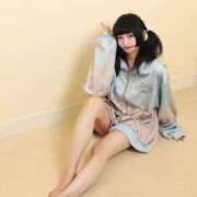 ヒメ日記 2025/09/04 08:20 投稿 あむ SPIN(スピン)