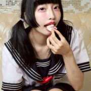 ヒメ日記 2025/09/04 11:40 投稿 あむ SPIN(スピン)