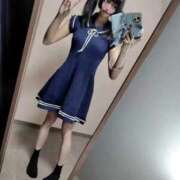 ヒメ日記 2025/09/04 16:30 投稿 あむ SPIN(スピン)