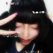 ヒメ日記 2025/09/04 23:20 投稿 あむ SPIN(スピン)