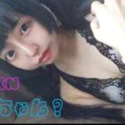 ヒメ日記 2025/09/05 18:20 投稿 あむ SPIN(スピン)