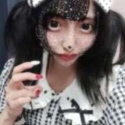 ヒメ日記 2025/09/06 19:50 投稿 あむ SPIN(スピン)