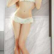 ヒメ日記 2025/09/09 11:20 投稿 あむ SPIN(スピン)