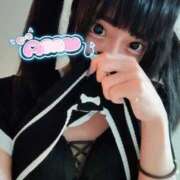 ヒメ日記 2025/09/10 13:01 投稿 あむ SPIN(スピン)