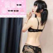 ヒメ日記 2025/09/10 19:10 投稿 あむ SPIN(スピン)