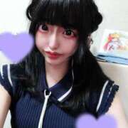 ヒメ日記 2025/09/11 19:07 投稿 あむ SPIN(スピン)