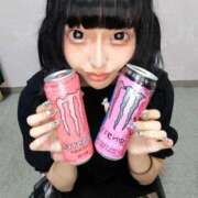 ヒメ日記 2025/09/12 22:31 投稿 あむ SPIN(スピン)