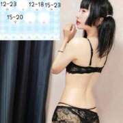 ヒメ日記 2025/09/14 14:20 投稿 あむ SPIN(スピン)