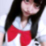 ヒメ日記 2025/09/14 16:03 投稿 あむ SPIN(スピン)