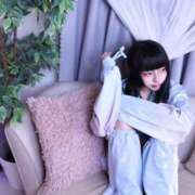 ヒメ日記 2025/09/15 11:50 投稿 あむ SPIN(スピン)