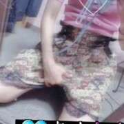 ヒメ日記 2025/09/15 14:50 投稿 あむ SPIN(スピン)