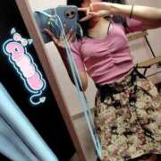 ヒメ日記 2025/09/15 20:01 投稿 あむ SPIN(スピン)