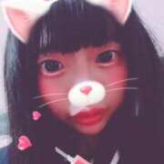 ヒメ日記 2025/09/19 14:39 投稿 あむ SPIN(スピン)