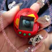 ヒメ日記 2025/09/24 20:09 投稿 あむ SPIN(スピン)