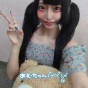 ヒメ日記 2025/09/27 14:50 投稿 あむ SPIN(スピン)