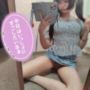 ヒメ日記 2025/09/27 23:02 投稿 あむ SPIN(スピン)