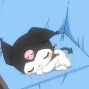 ヒメ日記 2025/10/02 10:50 投稿 あむ SPIN(スピン)